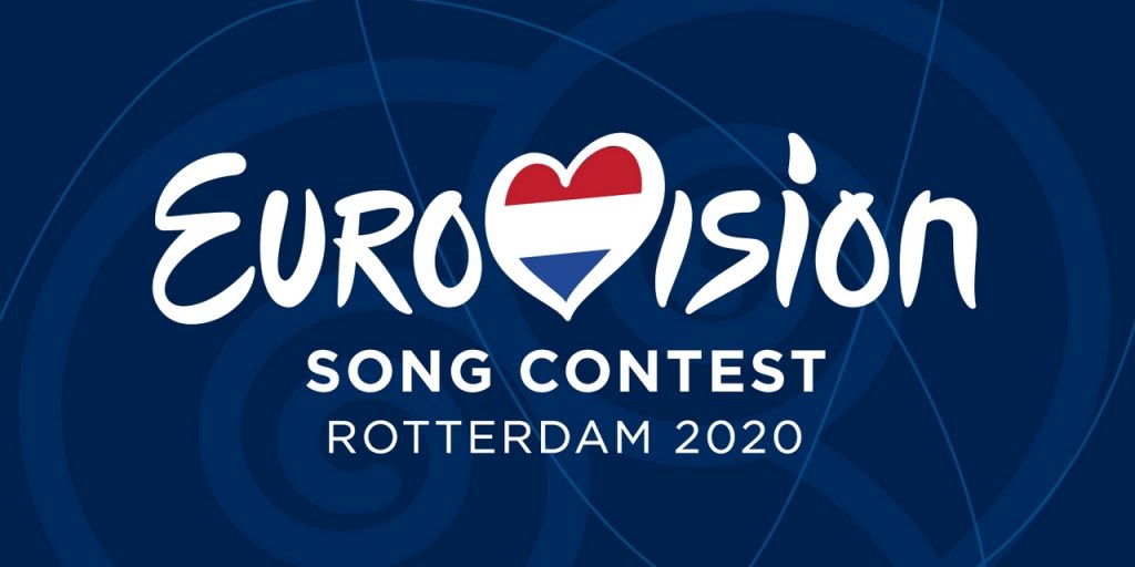 Eurovision 2020 : le représentant français sera désigné en interne par France Télévisions